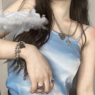 正宁福瑞交流群